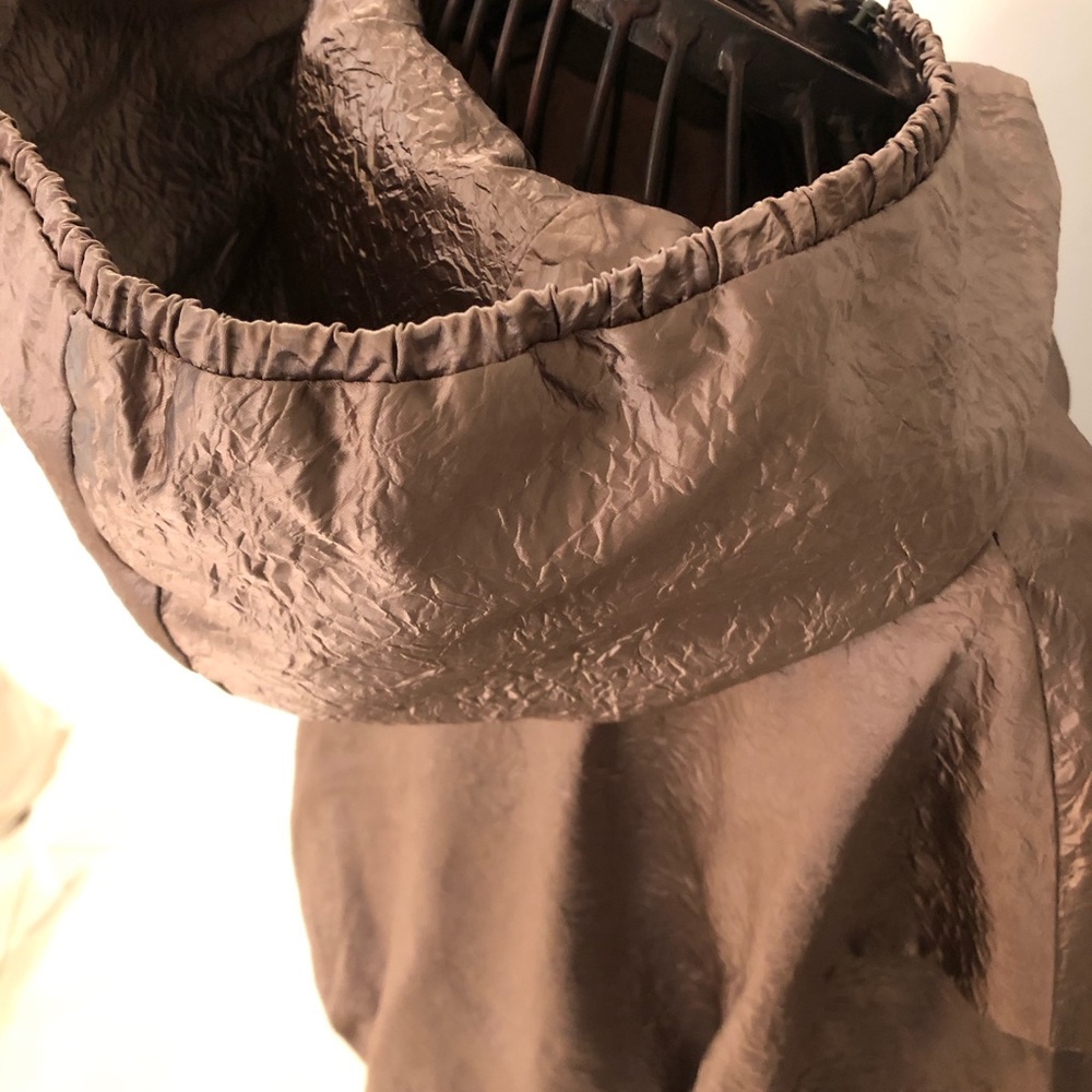 Bomber jacket - Picture 4 of 6